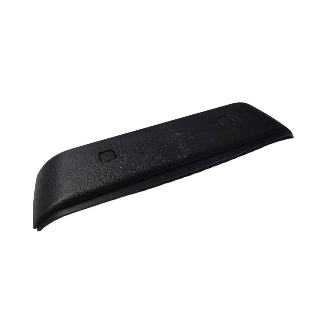 Acabamento Interno Luz De Freio Subaru Forester 2010