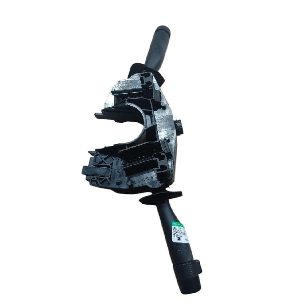 Chave Seta Ford Courier