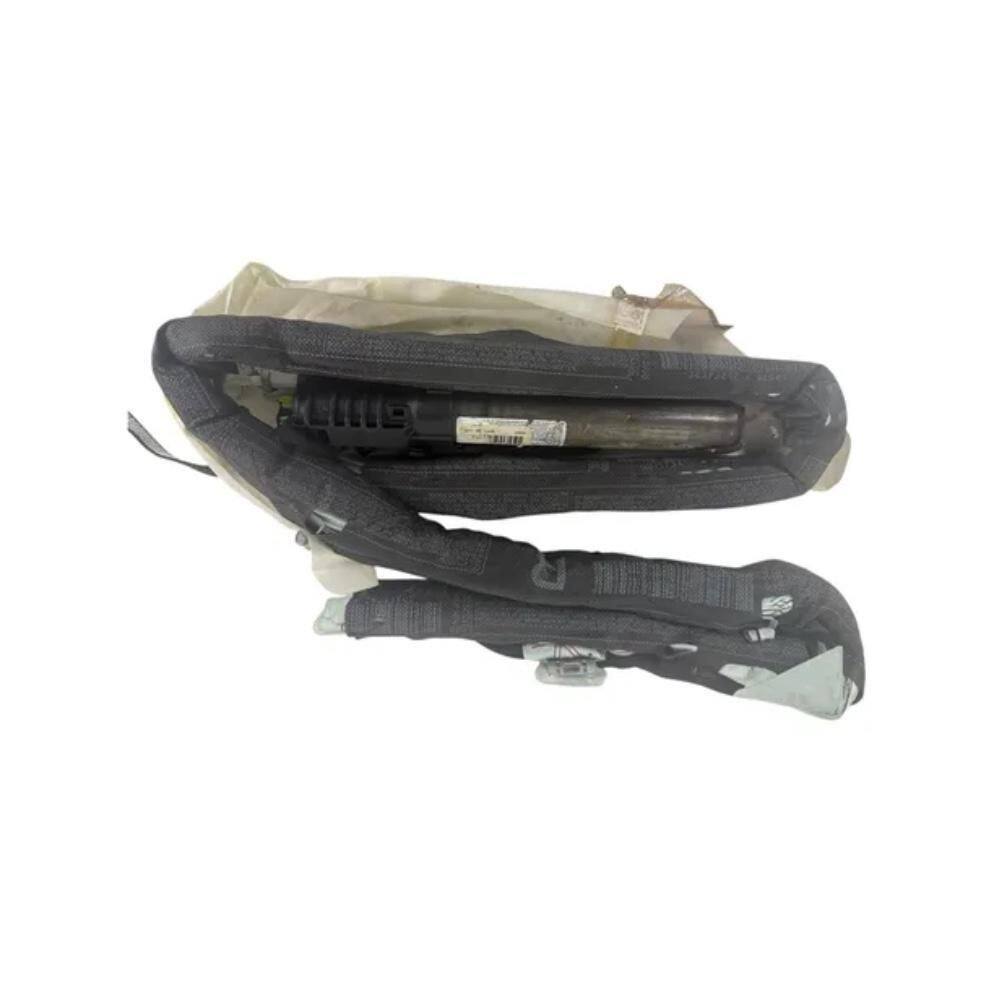 Cortina Do Teto Airbag Esq Dir Citroen C4 Picasso 30373227E