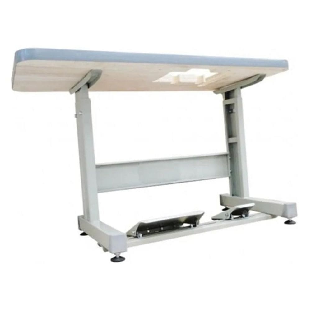 Bancada Completa Pra Over/Inter/Cadeia-Direc Drive -110Cm