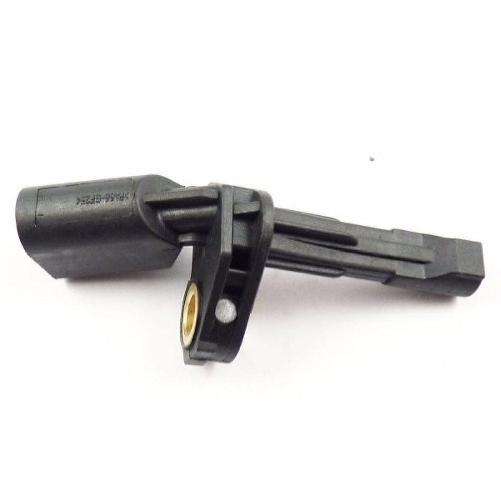 Sensor Abs Traseiro Esquerdo Golf Jetta Passat Tsi 1K0927807