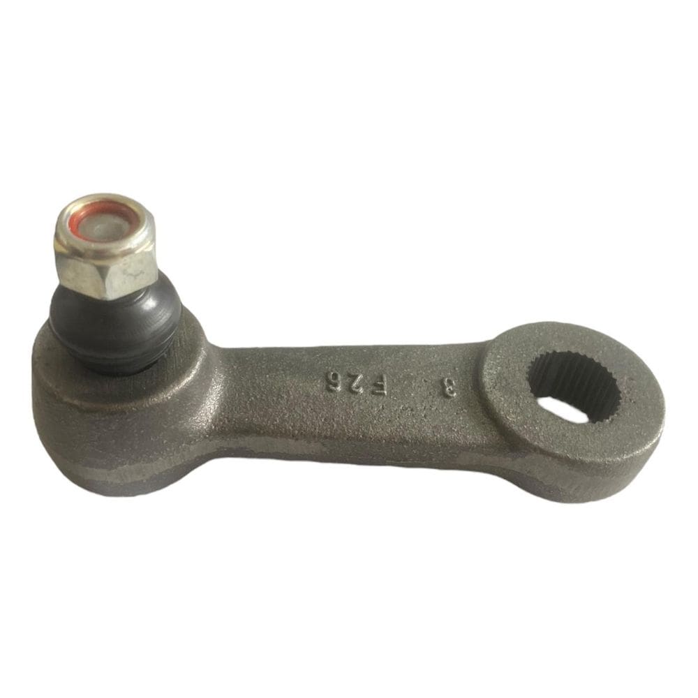 Braco Pitman Direcao Hidraulica Dhb D20 Silverado Veraneio