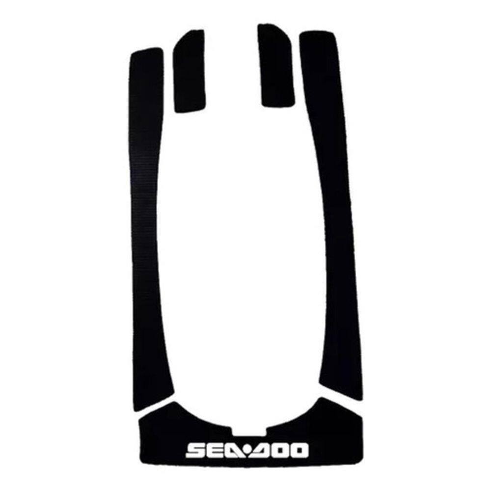 MP - Tapete Com Cola Para Jet Ski Sea Doo Gs