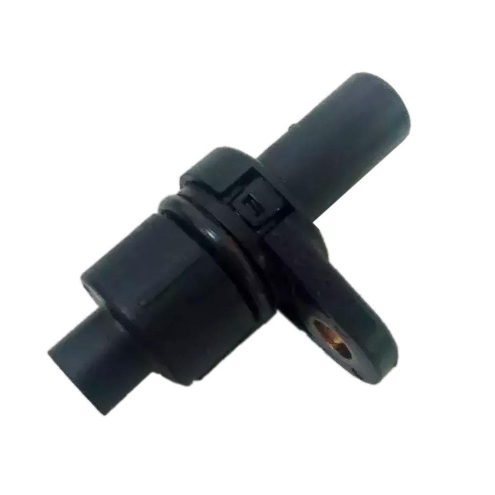 Sensor De Velocidade Vw Fox Golf Polo 600919149A