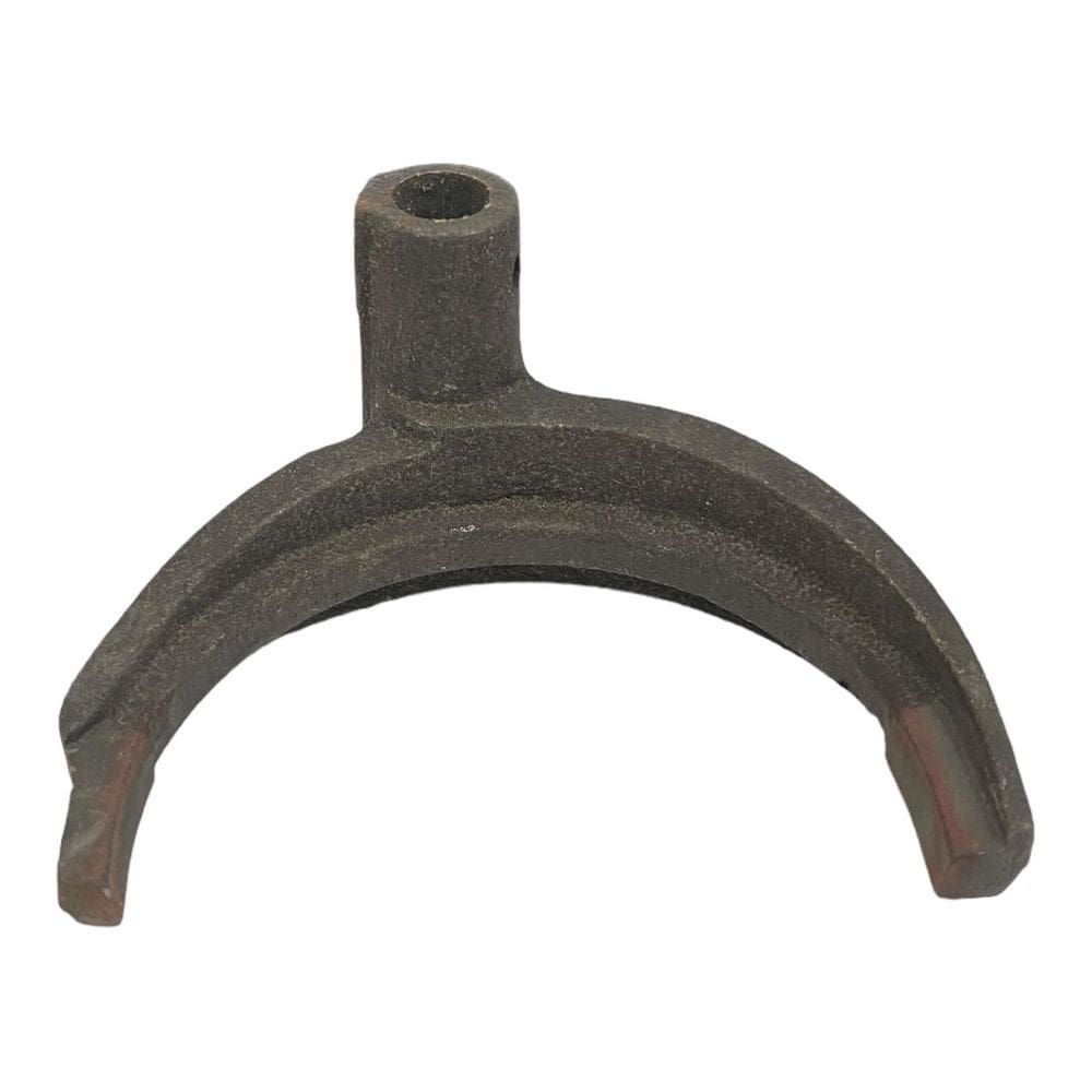 Garfo Cambio 5/6 Hyundai Hr 13/.. 6 Marchas 4384047000P