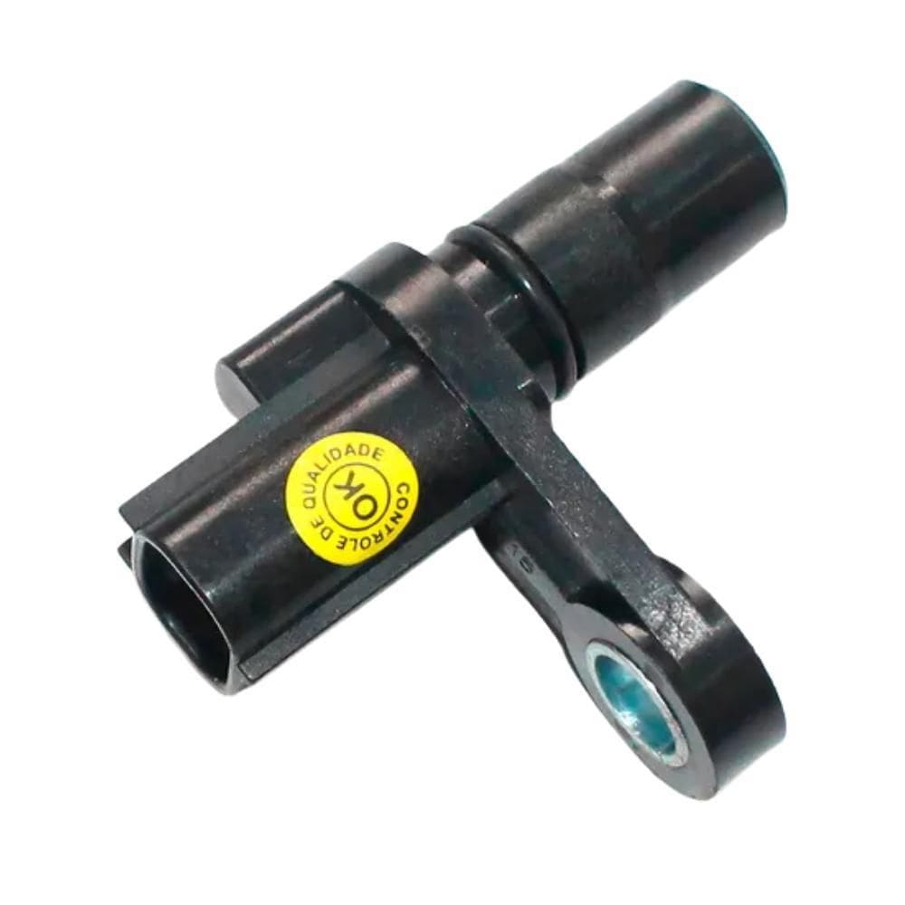 MP - Sensor Velocidade Toyota Corolla Highlan
