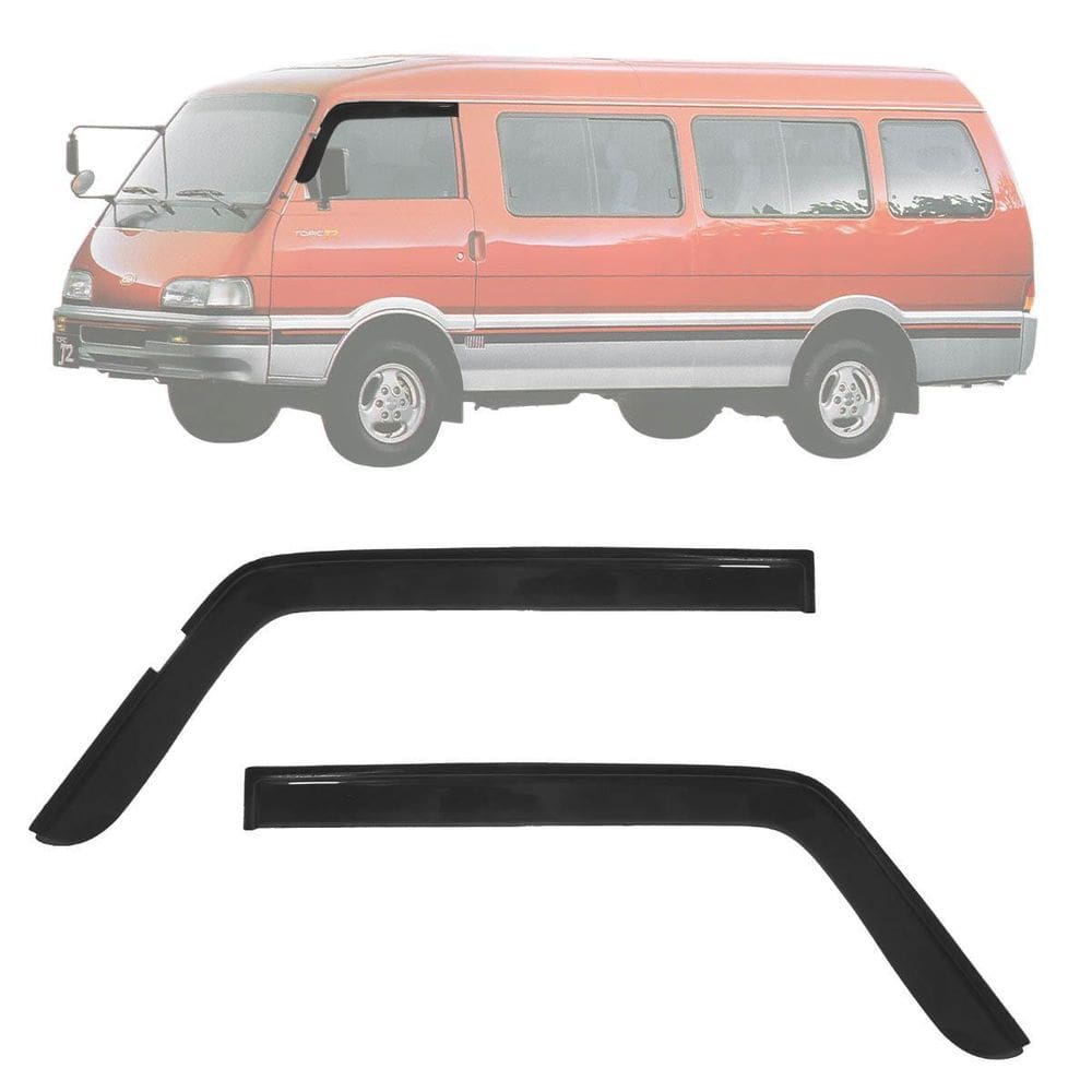 Calha Chuva Asia Topic A 1999