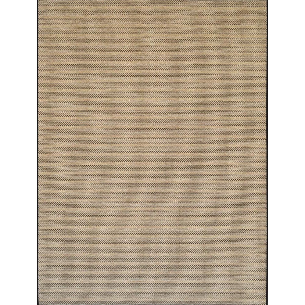 Mini Capacho Natural Look Fusion-B 042X060 Cm