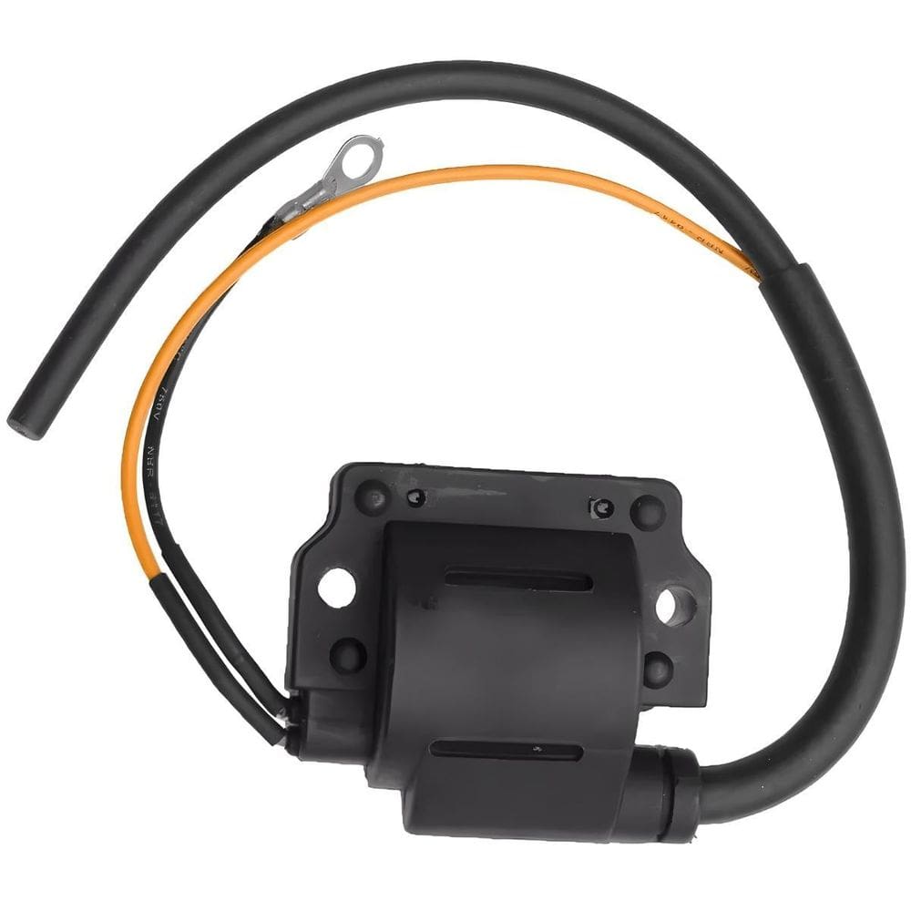 Bobina Ignição Motor Popa Johnson Evinrude 4Hp-35Hp 1977-84