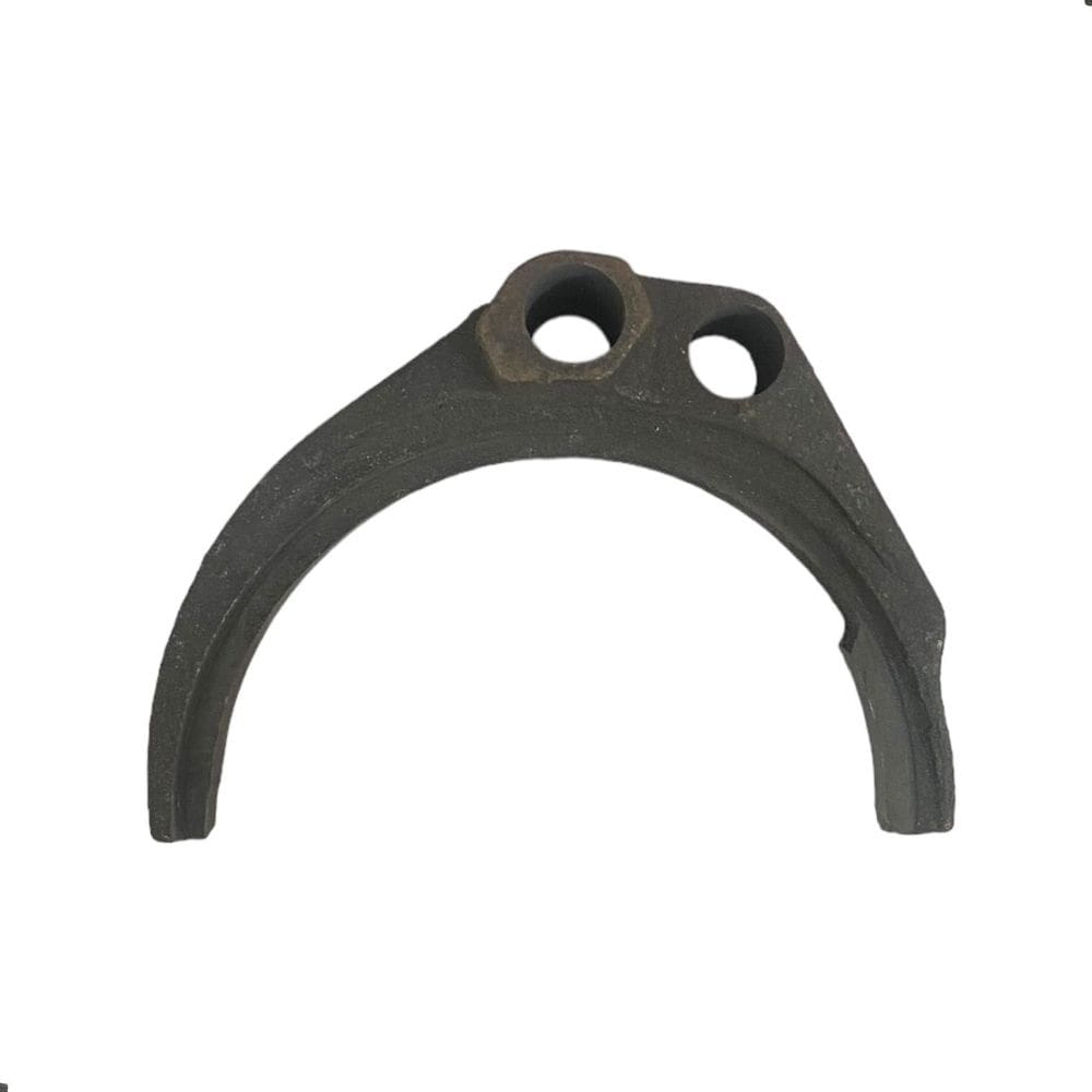 Garfo Cambio 1/2 Hyundai Hr 2.5 Ate 2012 5 Marchas 438414