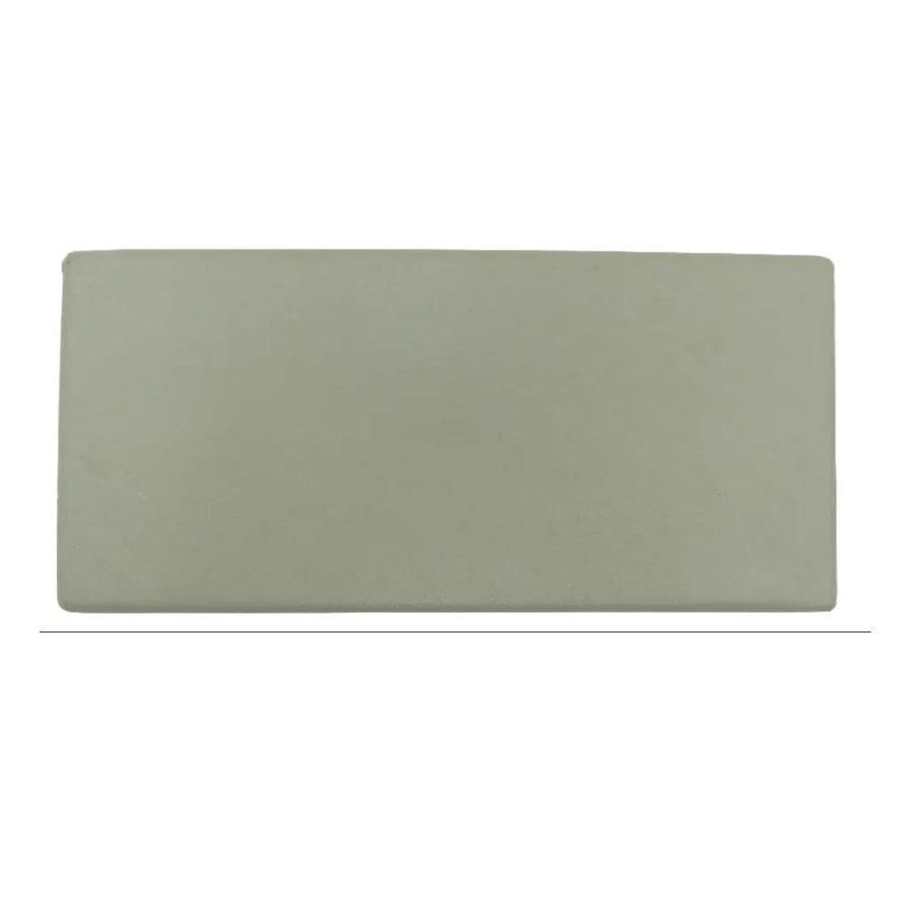 S10 Tampa Do Espelho Quebra Sol Gm Genuíno