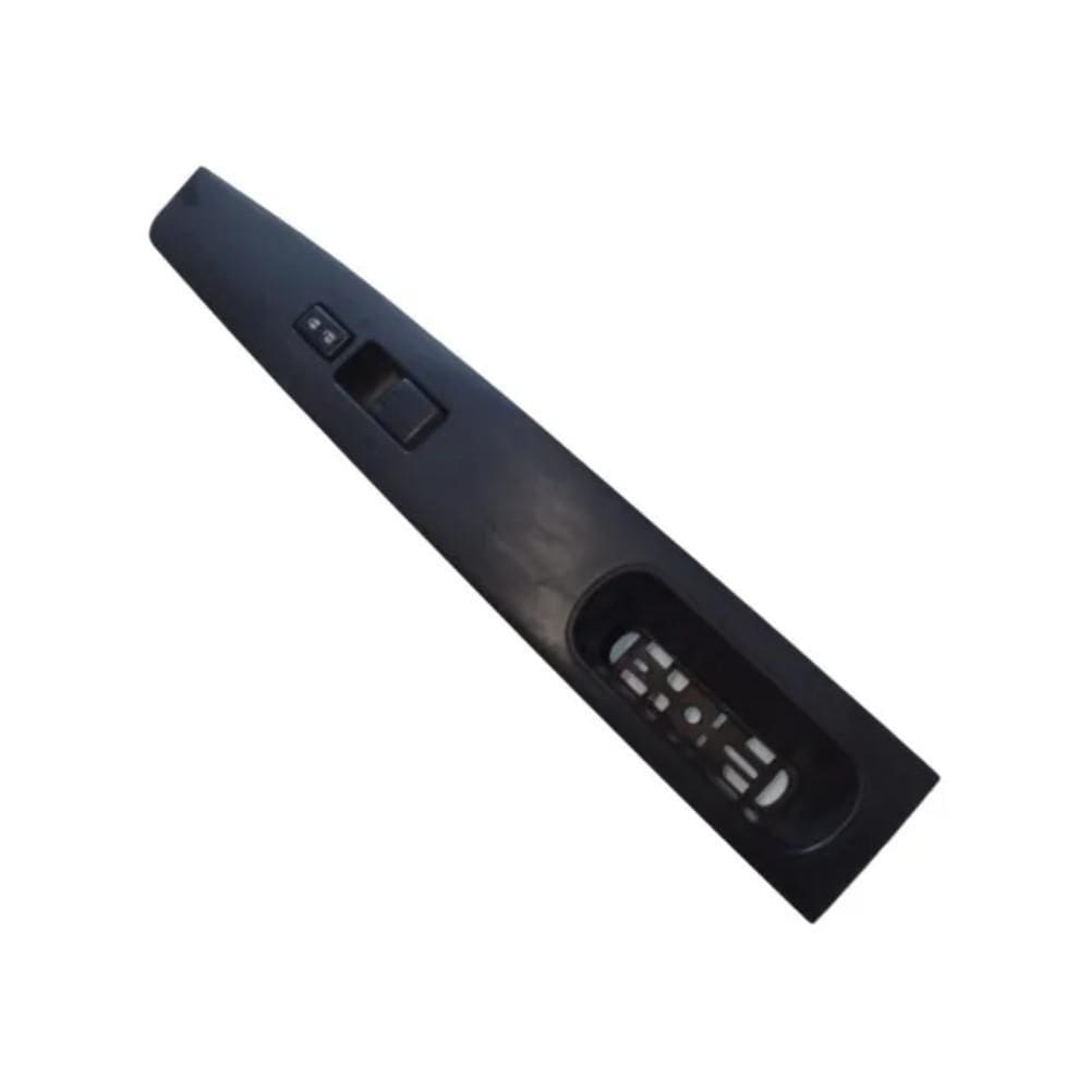 Moldura Botão Vidro Elétrico Dian/Dir Sentra 80960Et100