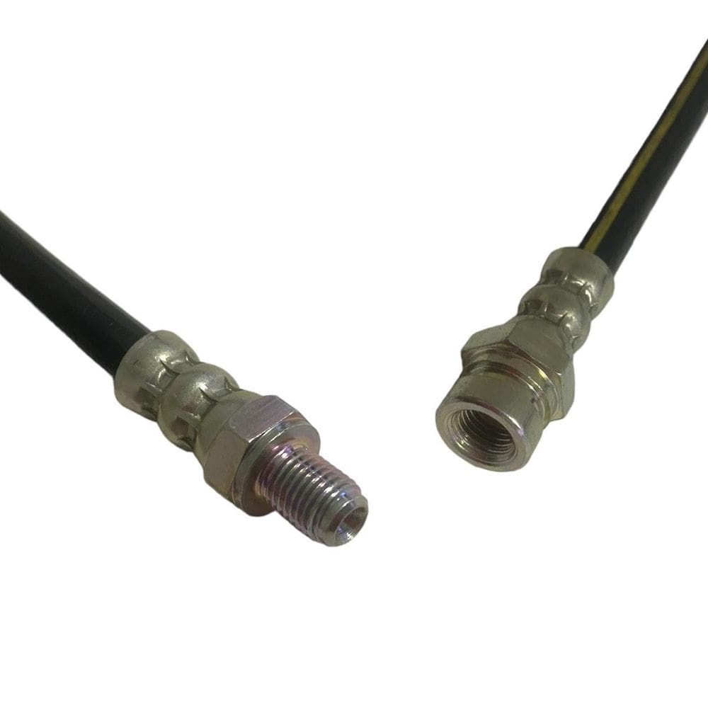 Flexivel Freio Dianteiro Corcel Belina Del Rey Pampa 4X2