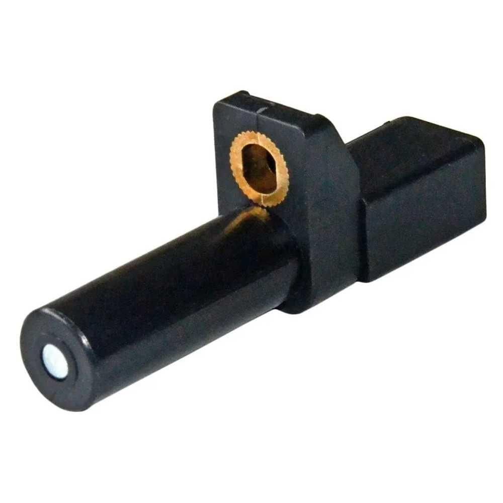 Sensor Rotação Mercedes A160 A190 A0031532828 0031532828