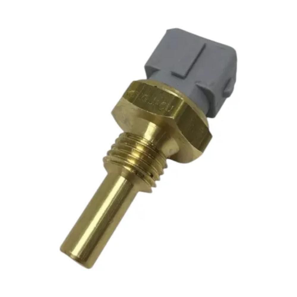 Sensor Plug De Temperatura Azul Gm Astra Vectra F000Tf0100