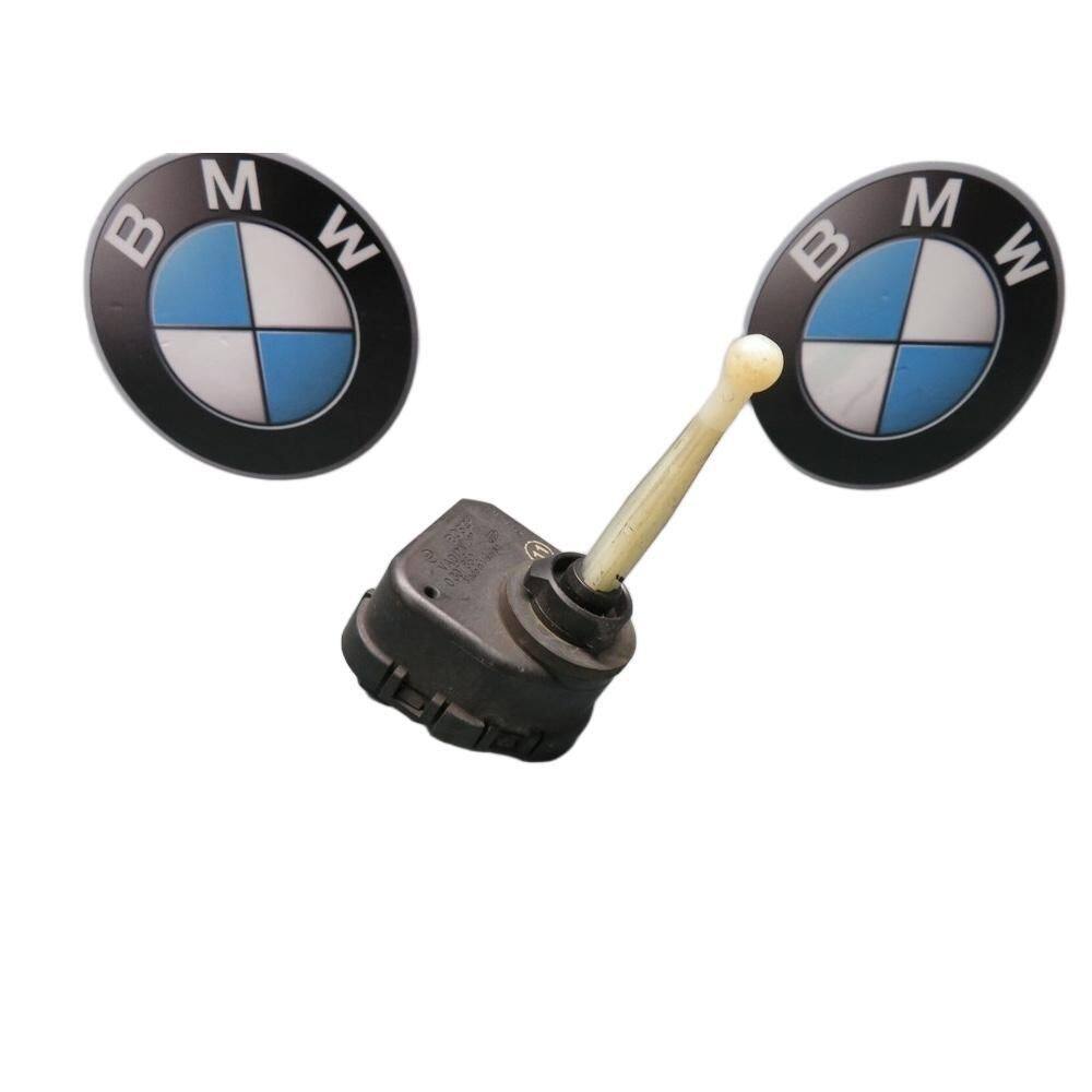 Motor Autuador Do Bmw Audi Vw 0307852