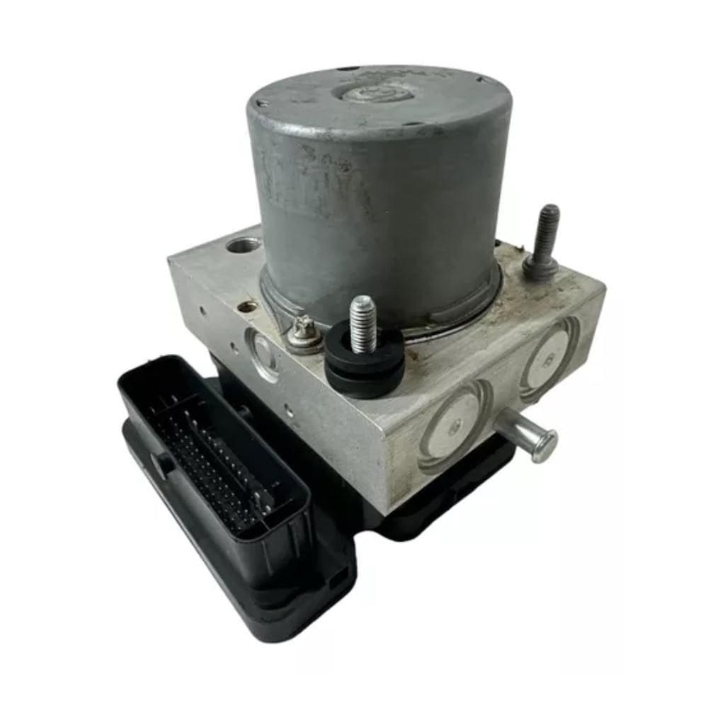 Módulo De Freio Abs Jeep Comander 501571220