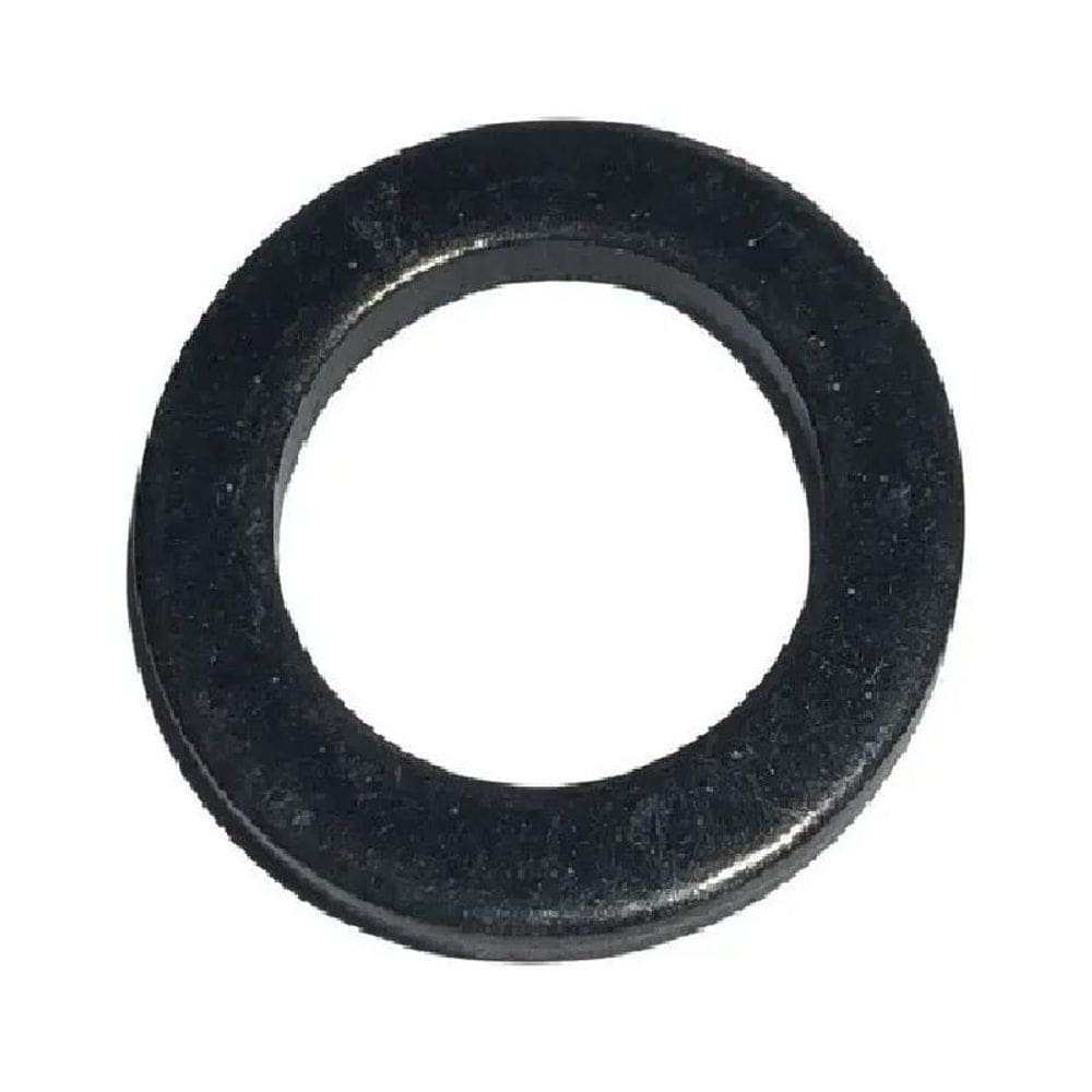 Honda Cg125/150 Titan Bucha Pisca Dianteiro Genuíno