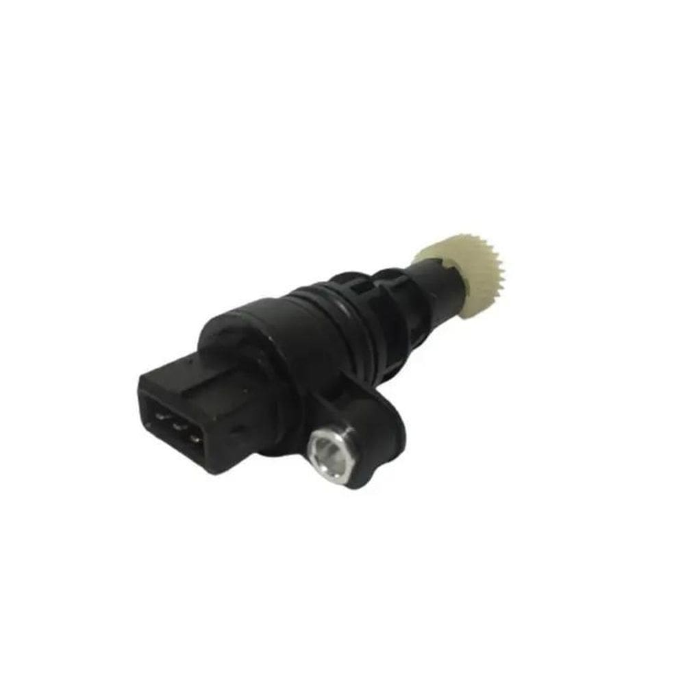Sensor Velocidade Kia Sportage Hyundai Mrmk3441