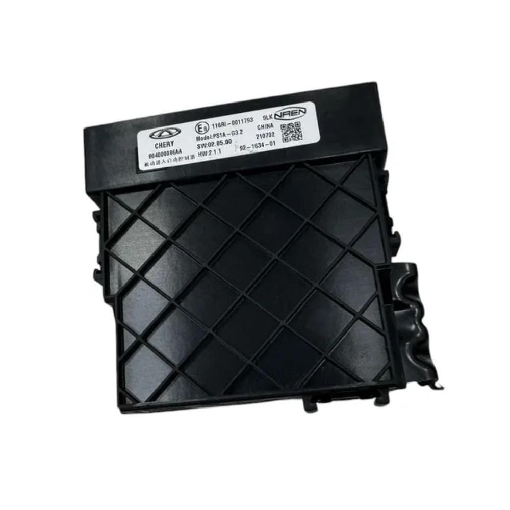 Módulo Tiggo 3X Pro 804000086Aa