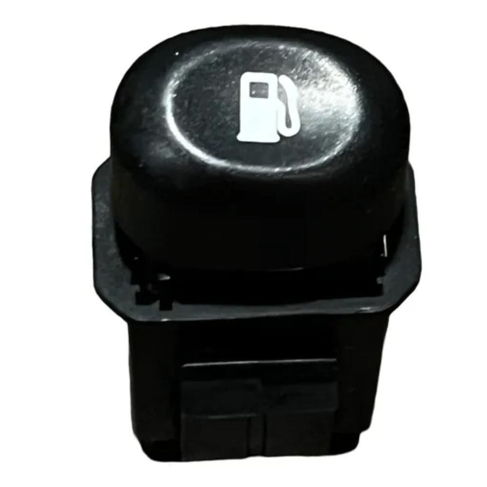 Botão Abertura Portinhola Combustível Omega Aust 98 92047001