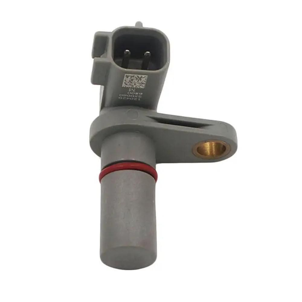 Sensor Caixa Cambio Ford Focus 2.0 2015 A 2020 2500606800