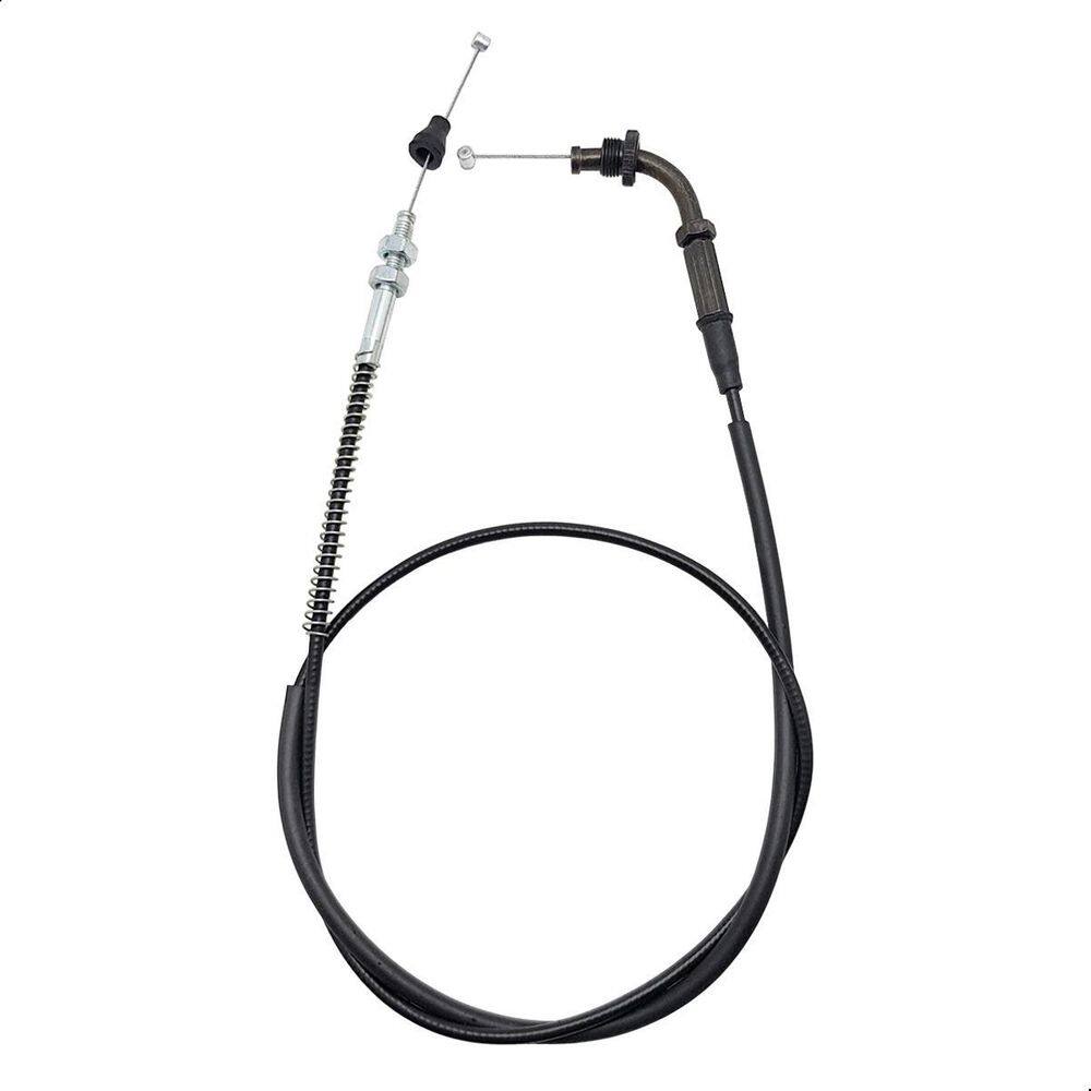 Cabo Acelerador B Royal Enfield Classic 500