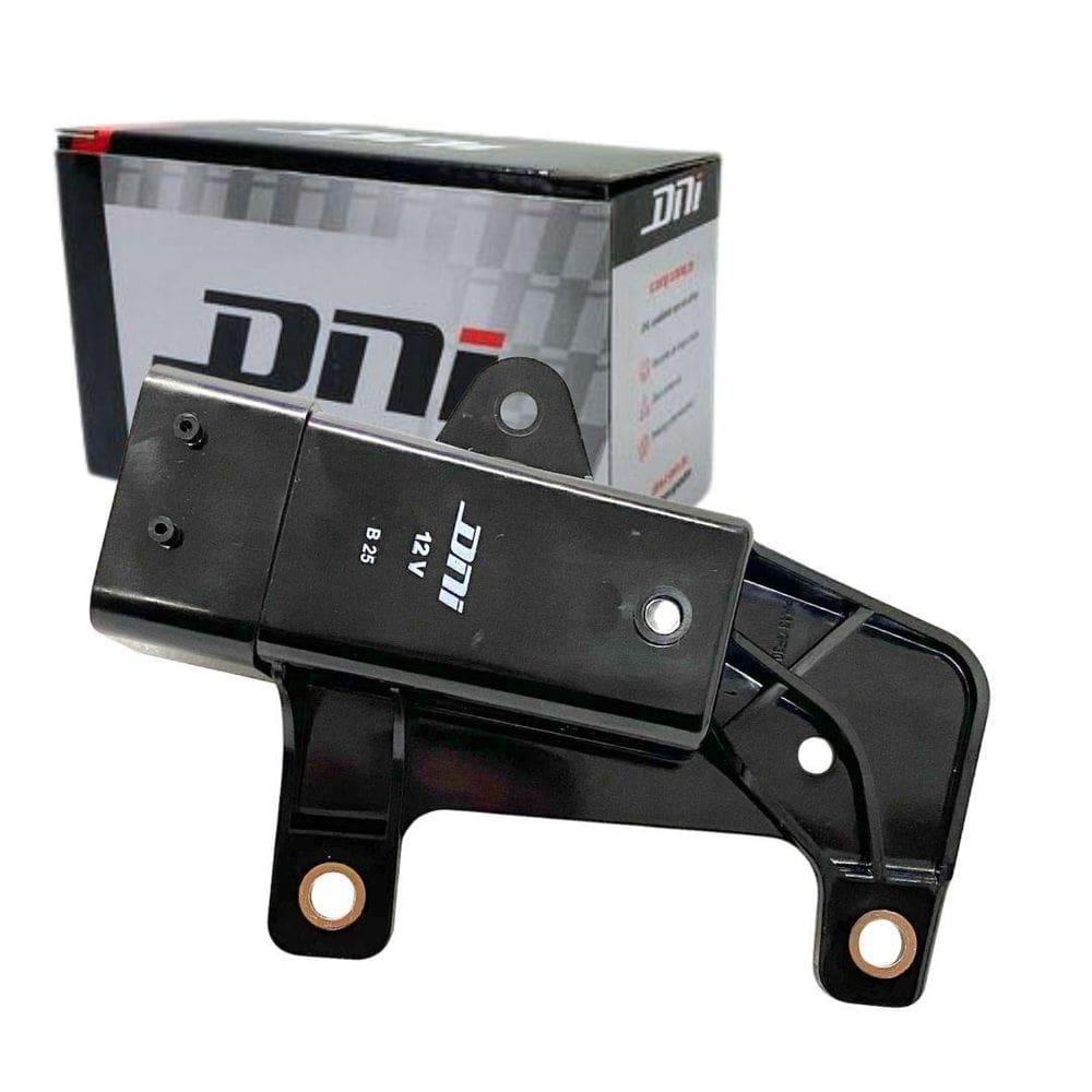 Módulo Ventoinha Para Up 14 A 18 1S0919506A C/Suporte Dni