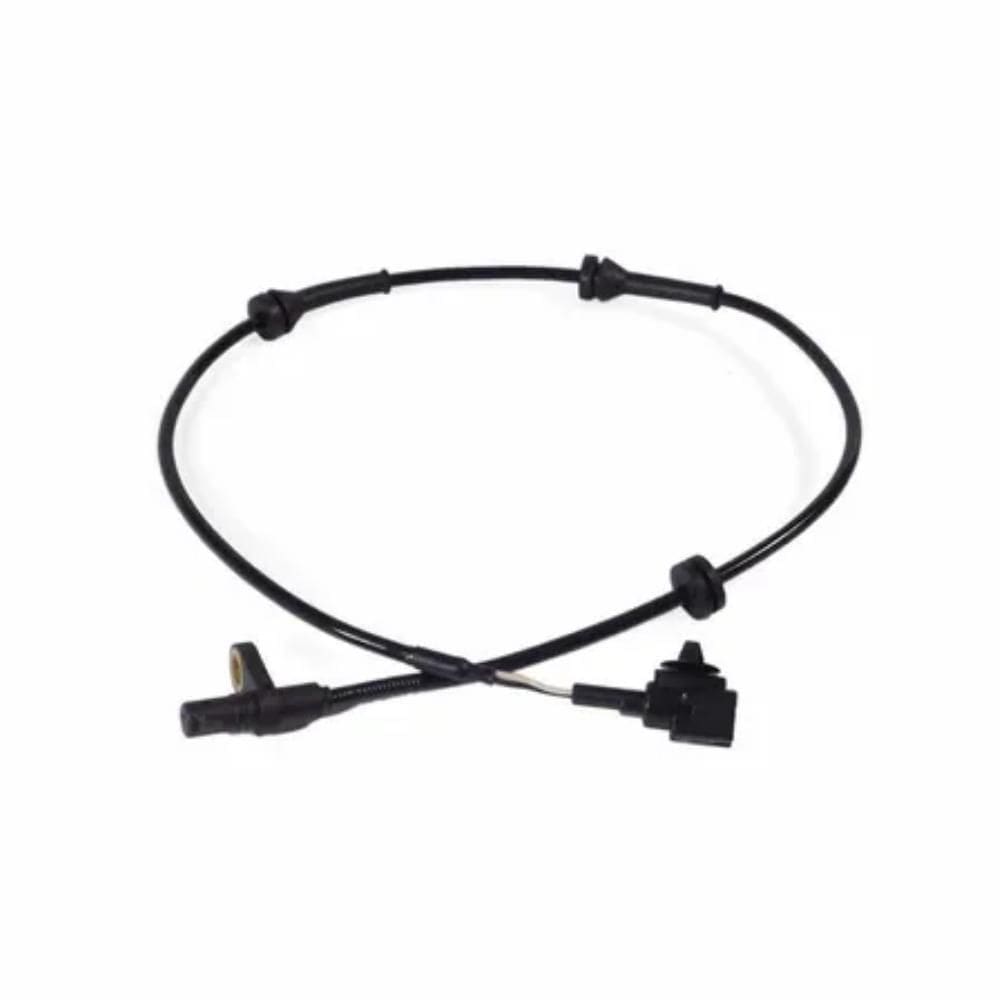 Sensor Abs Traseiro Lado Esquerdo Nissan Livina 479011Jy0Au