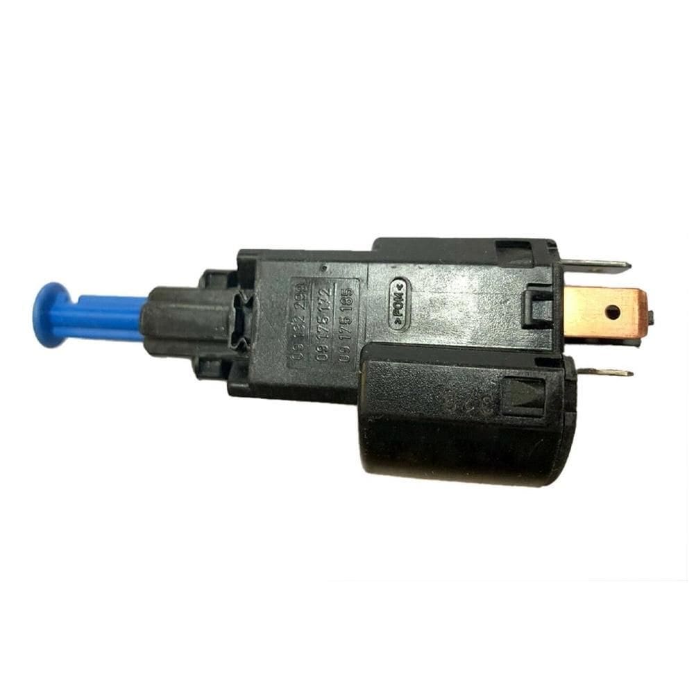 Interruptor De Freio Montana 09175172