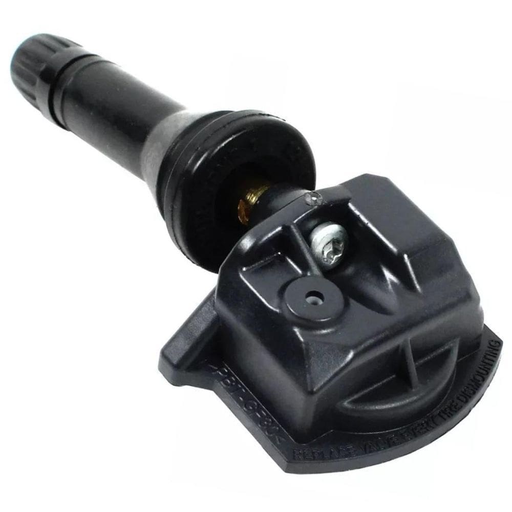 Sensor Pneu Tpms Renault Megane E-Tech Válvula Bico 2024 / +