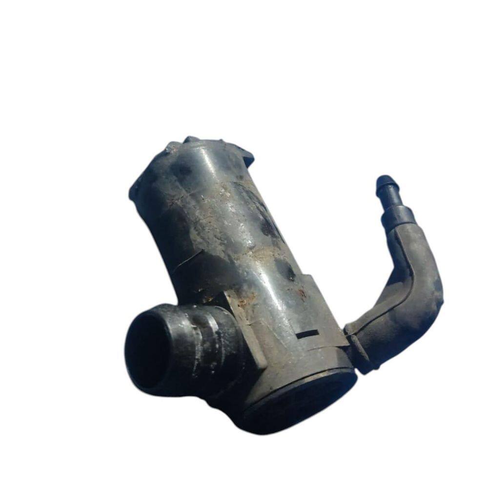 Motor Esguicho Parabrisa Água Artrek 2.0 2006 0602103500