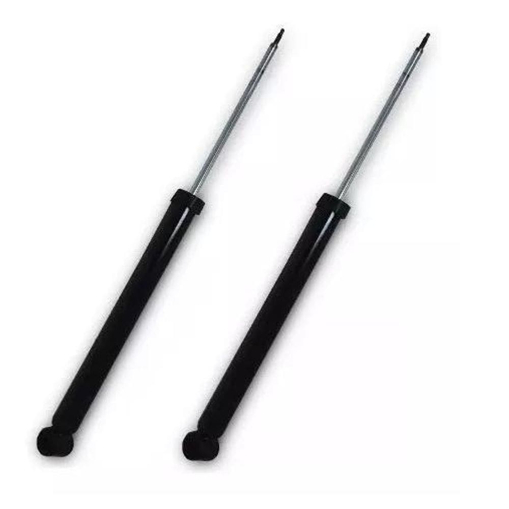 Par Amortecedor Traseiro Peugeot 307/ 308...