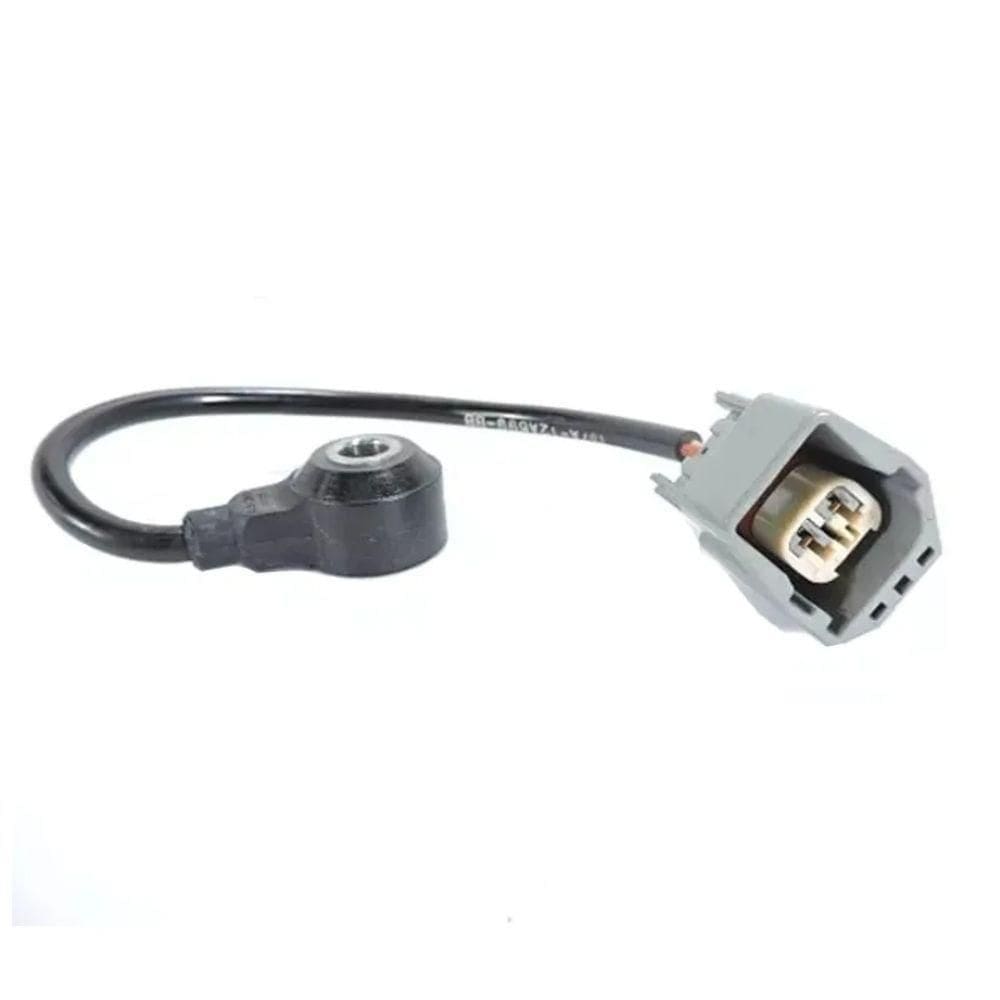 Sensor Detonação Ford Ecosport Volvo Land Rover 1S7A12A699Ba