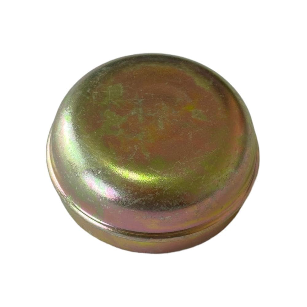 Calota Graxa Cubo Roda Dianteira Ford F1000 93/98 4X2