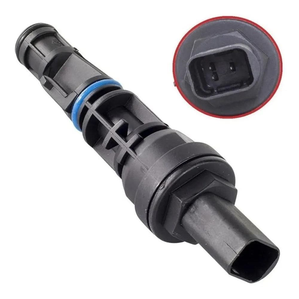2X Sensor De Velocidade Renault Clio 1.0 1.6 16V 2001 A 2013