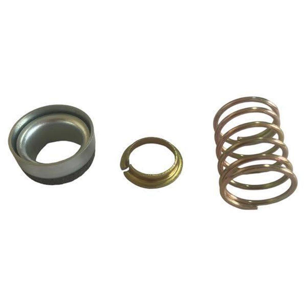 Rolamento Coluna Direcao Willys 62/.. Todos Agrale 4.100