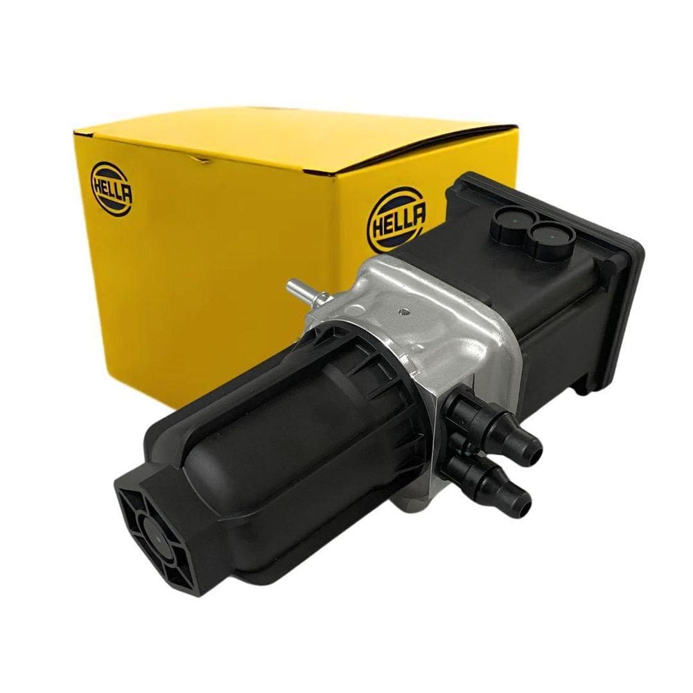 Bomba Arla Para Mb Accelo 817 Liquid Only Euro 6