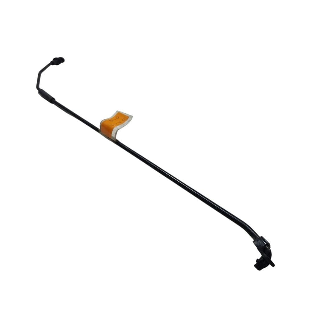 Haste Vareta Capô Chevrolet Onix 2018