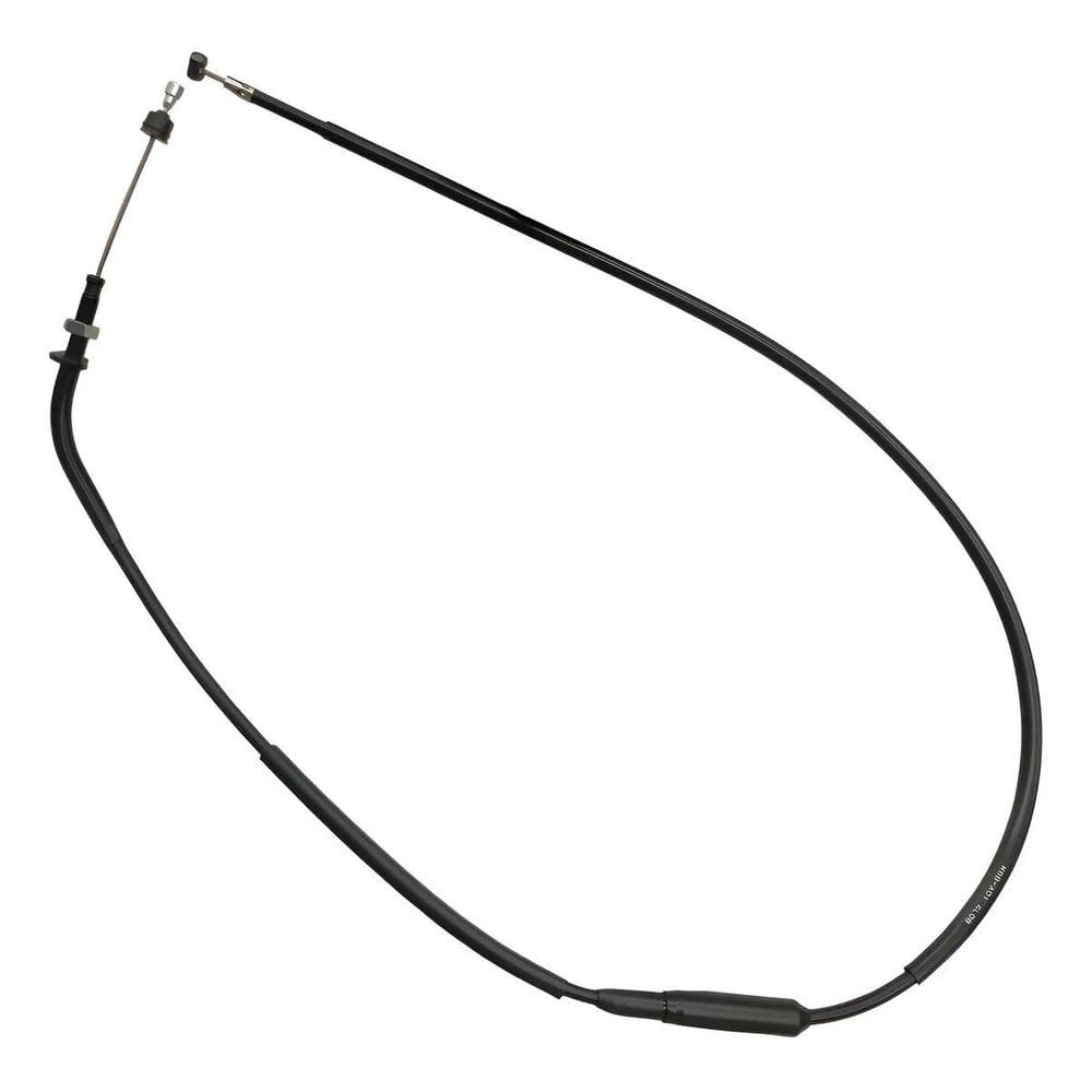 Honda Crf250F Cabo De Embreagem Genuíno 22870K99A01