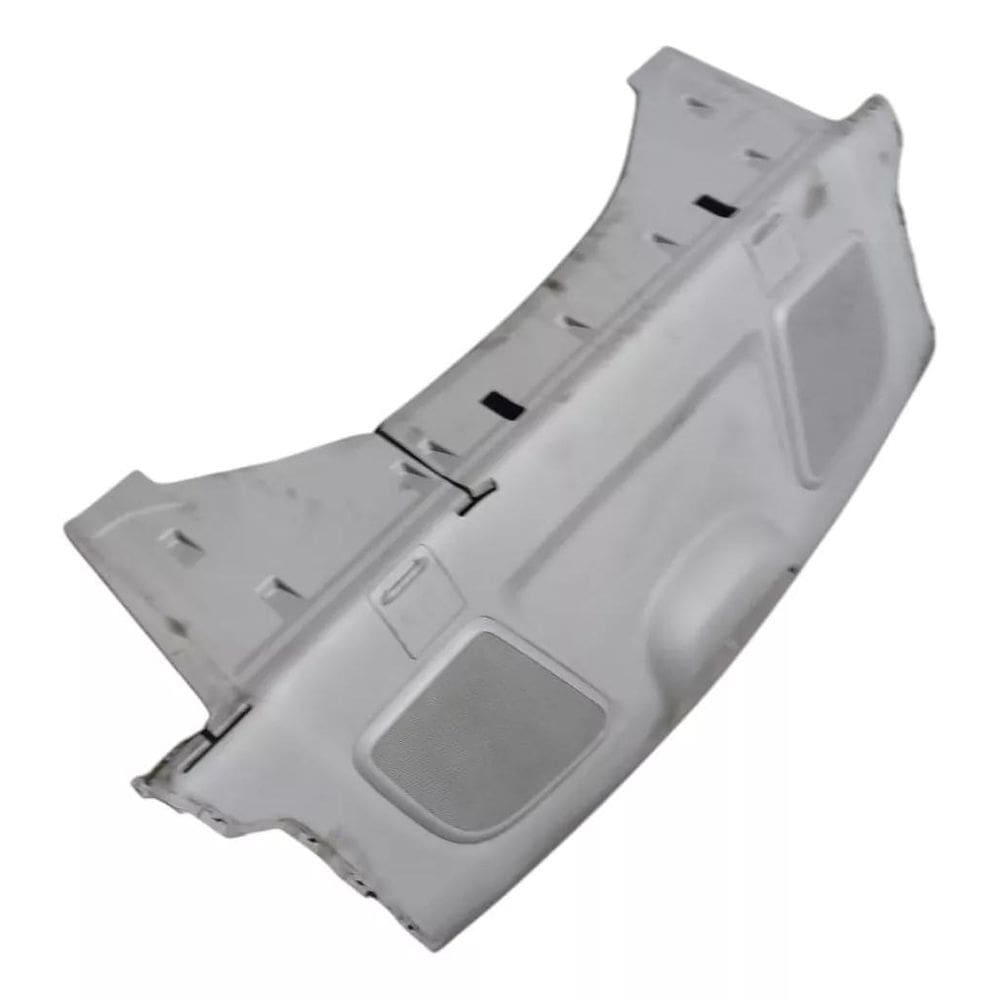 Tampoes Bagagito Honda Civic 2014 84500Tr8