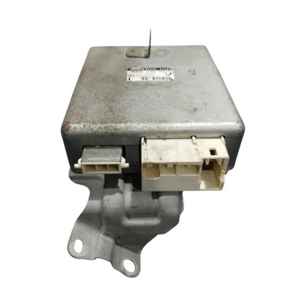 Módulo Direção Elétrica Toyota Prius 8965047541