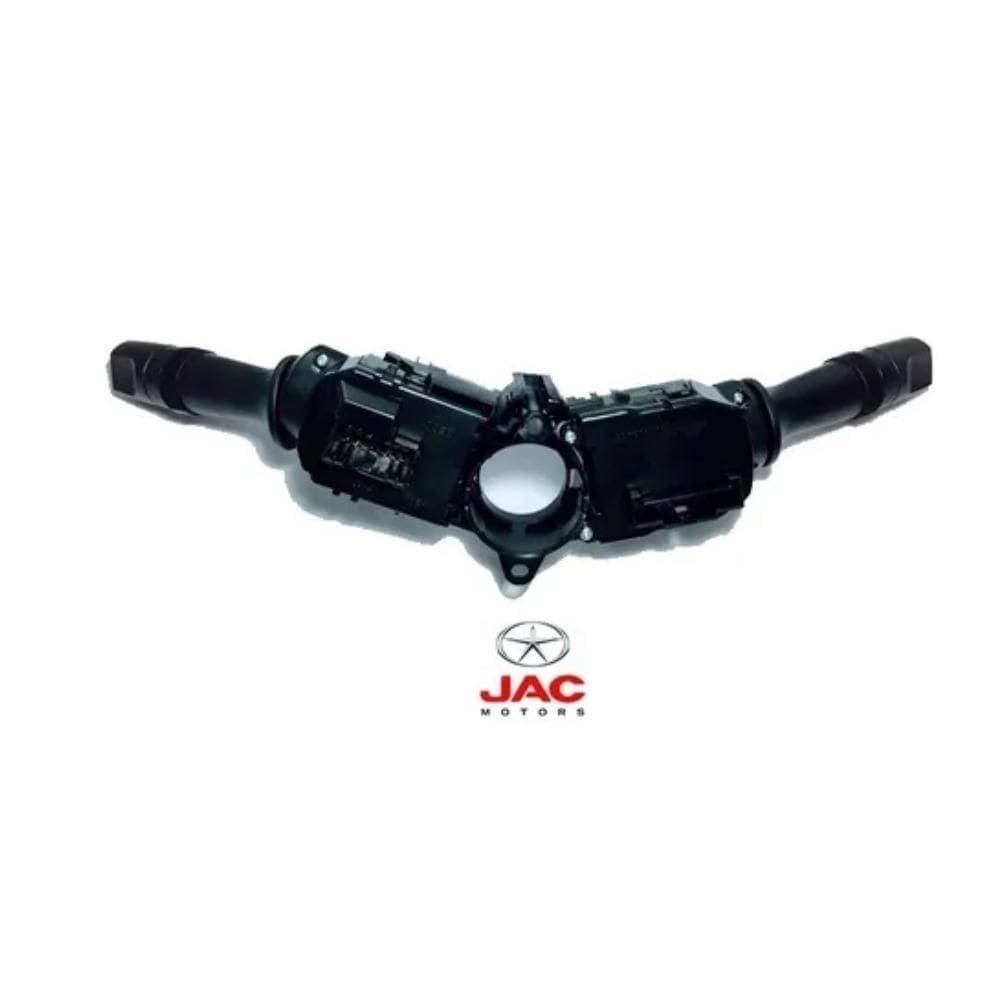 Chave Seta Farol Limpador Traseiro Jac T6 3774100U1171