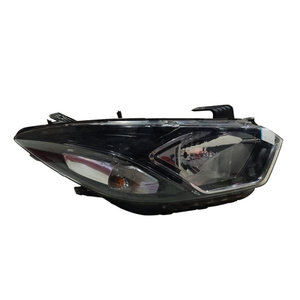 MP - Farol Direito Chevrolet Onix 2017 A 2019