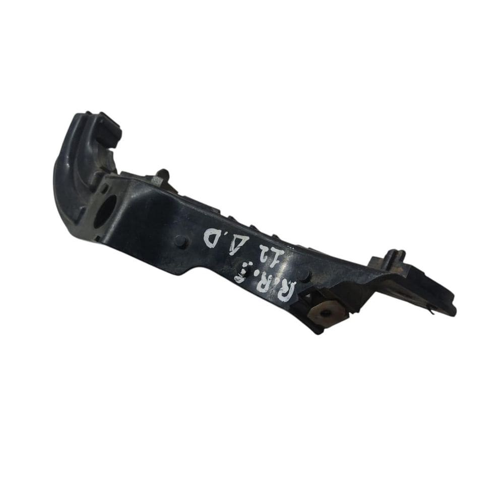 Guia Parachoque Dianteiro Direito Ranger Rover Sport 2012