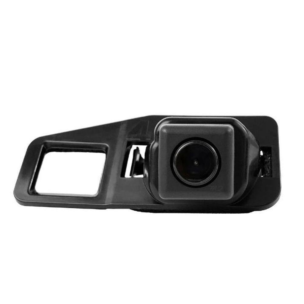 Camera De Ré Toyota Rav4 86790-42030