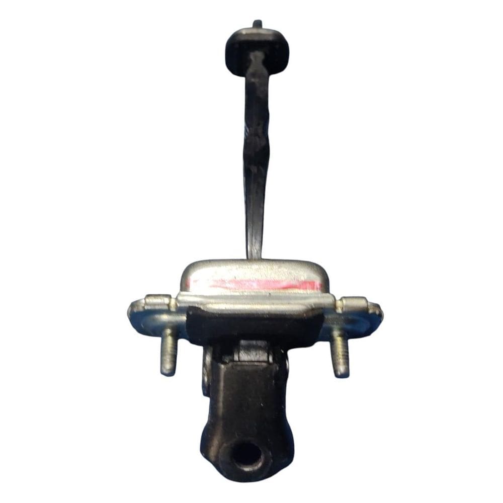 Limitador Porta Dianteira Esquerda Onix 2013 A 2019