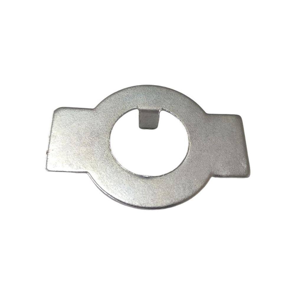 Arruela Trava Porca Manga Eixo Fusca Brasilia 75/.. 1134056