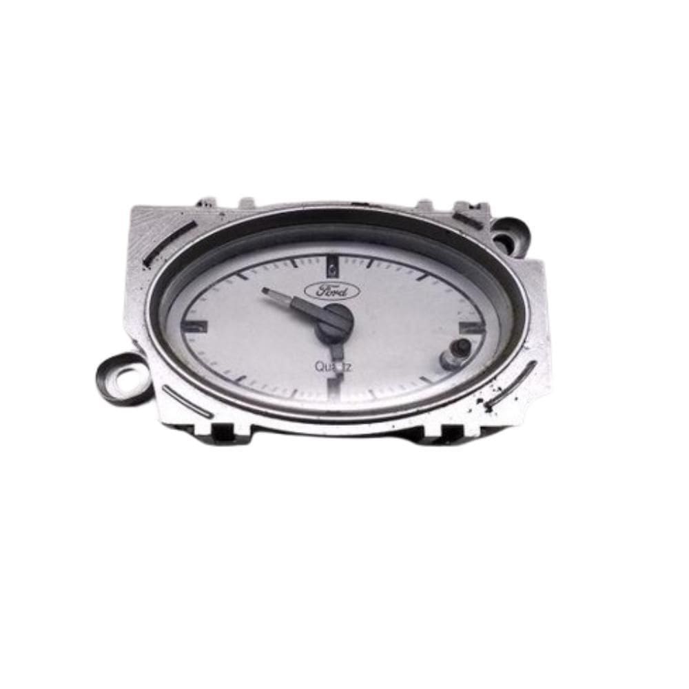 Relógio Ford Mondeo 2.0 1996 1S7115000Ag