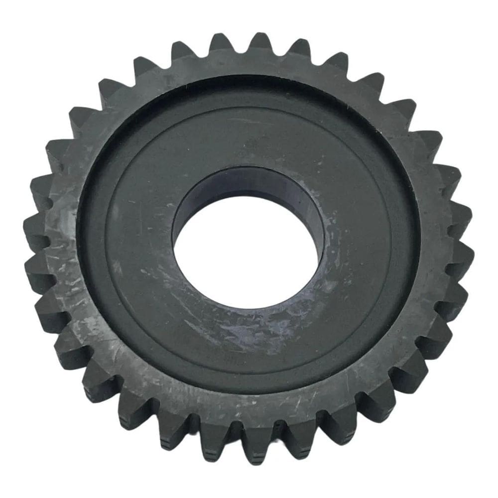 Honda Nxr 150 Engrenagem Secundária 3 Genuíno